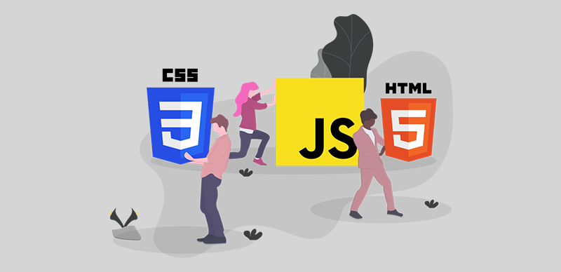 Minimize CSS/JavaScripts