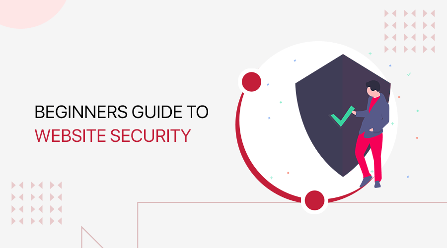 Ultimate Guide to Secure a Website