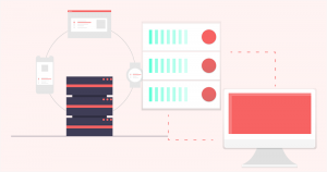 How to Create a Website in 2022? (Step by Step Guide for Beginners)