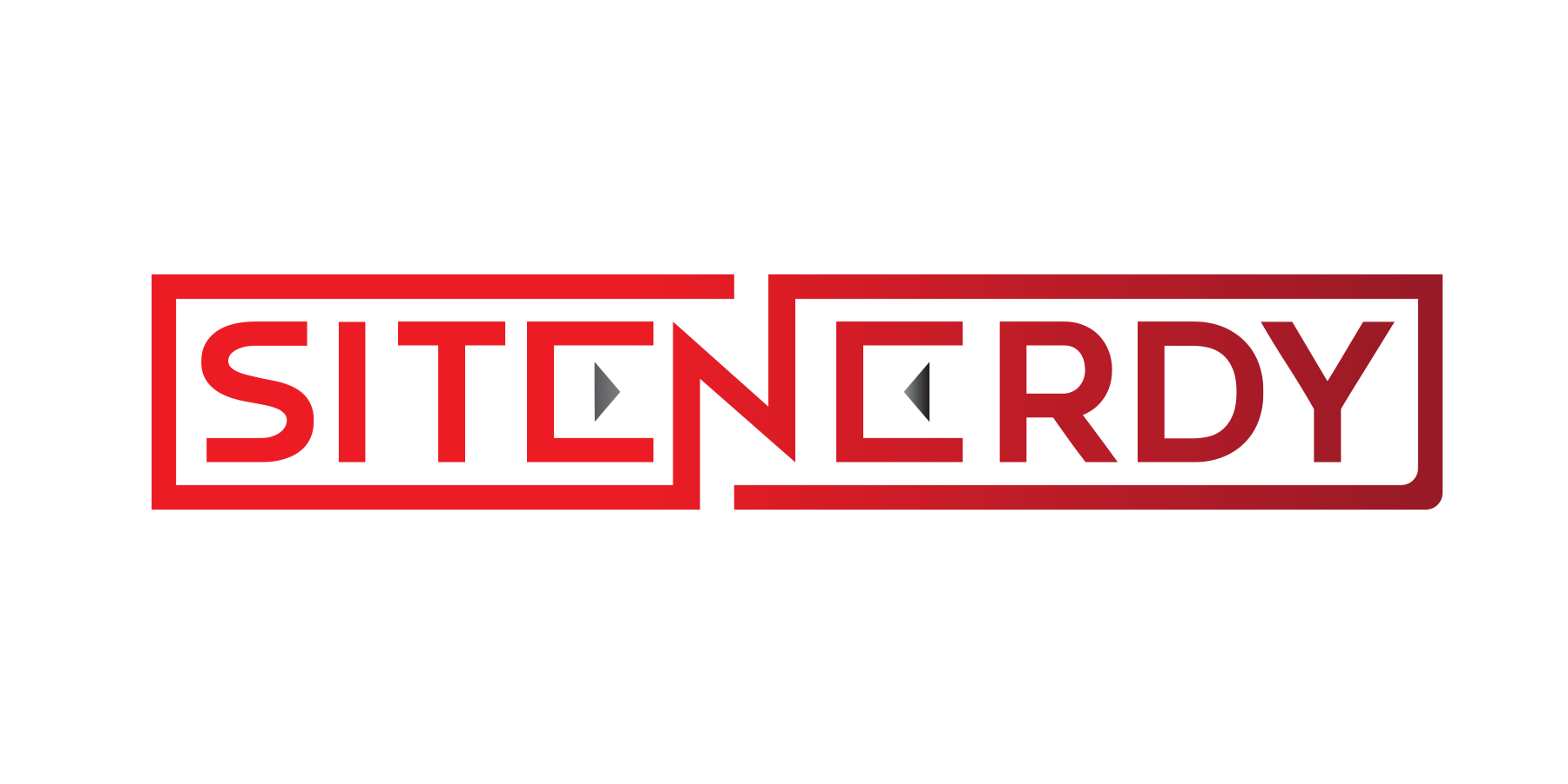 SiteNerdy logo
