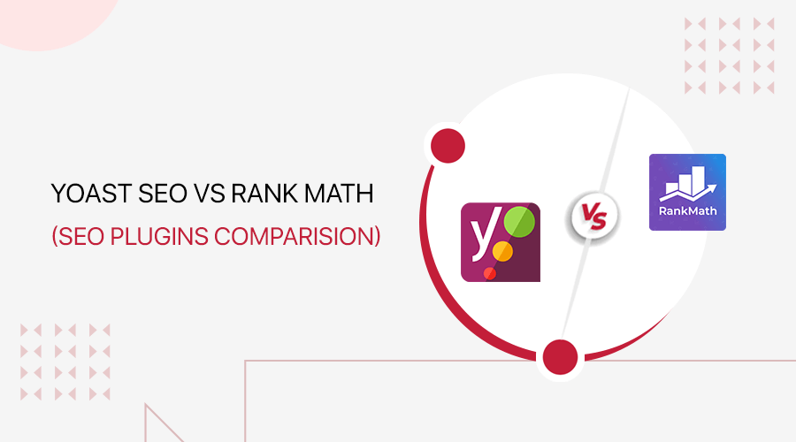 Yoast SEO vs Rank Math
