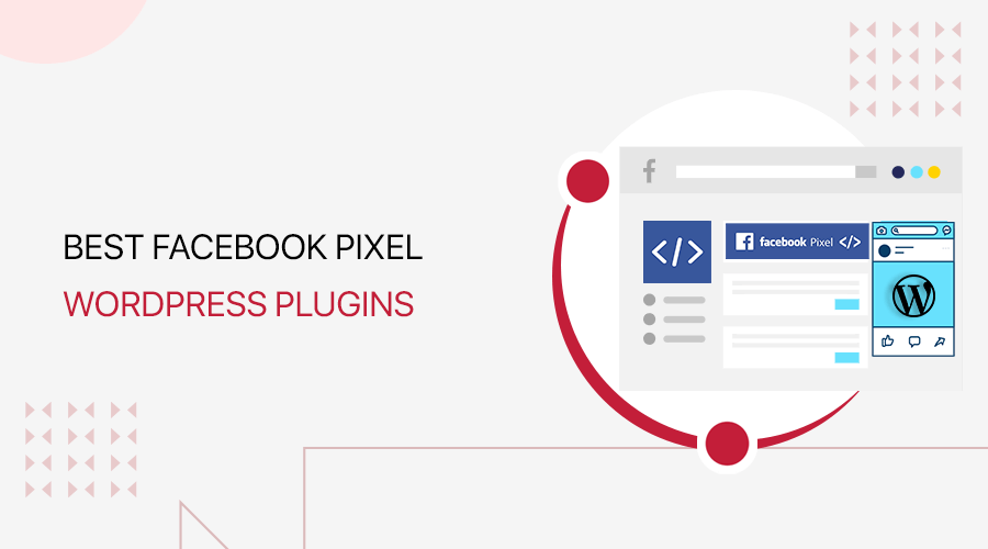 Best Facebook Pixel WordPress Plugin