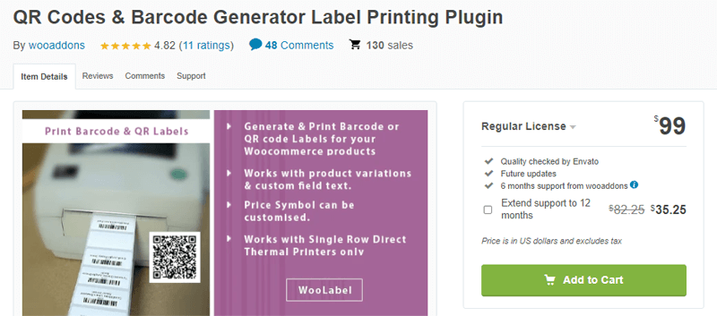 qr-codes-and-barcode-generator-label-printing-plugin