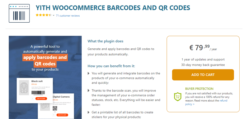 yith-woocommerce-barcodes-and-qr-codes
