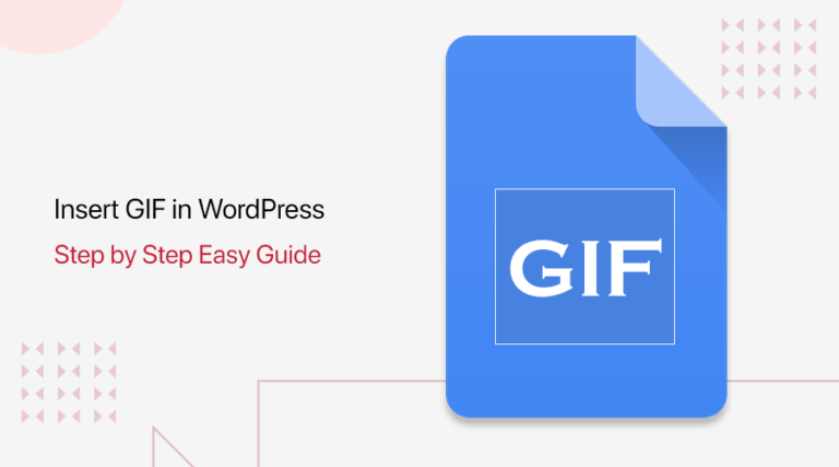 how-to-insert-gif-in-wordpress-easy-guide-in-5-steps