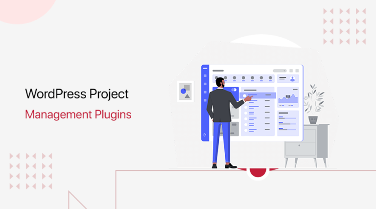 11 Best WordPress Project Management Plugins 2022