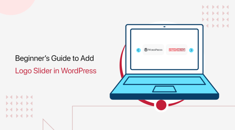 how-to-add-logo-slider-in-wordpress-2-easy-ways-for-2022