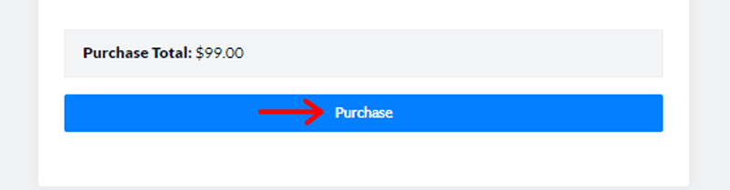 Click on Purchase Button