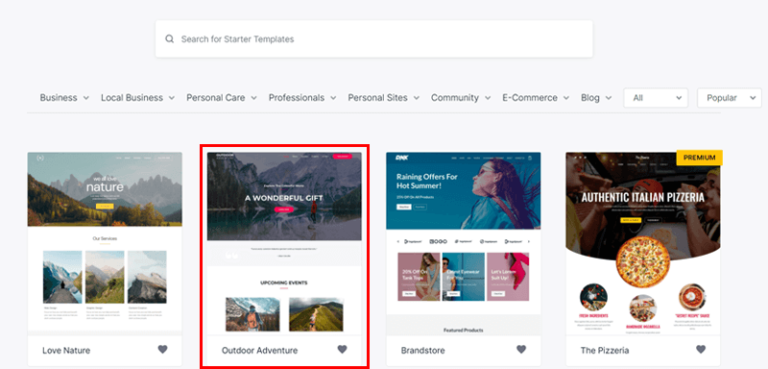How to Create a Website in 2022? (Step by Step Guide for Beginners)