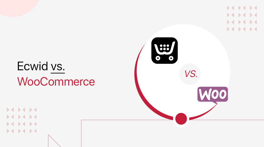 Ecwid vs WooCommerce – Which is Better?