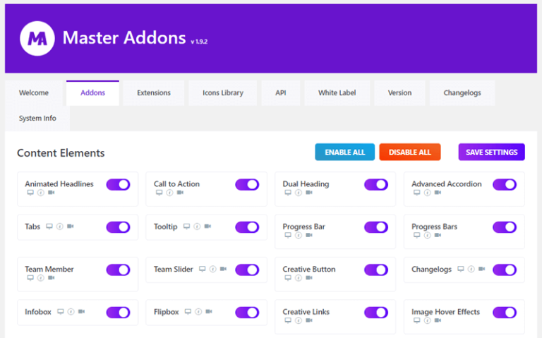 Master Addons for Elementor Review - Is it Worth it? (Complete Guide)