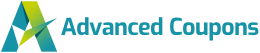 Advanced Coupons Logo for WordPress