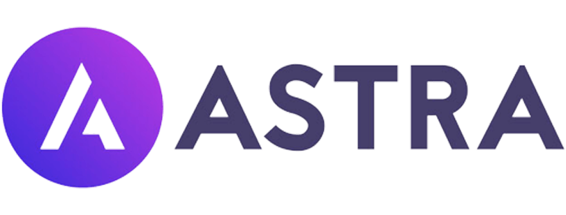 Astra Theme WordPress Deals