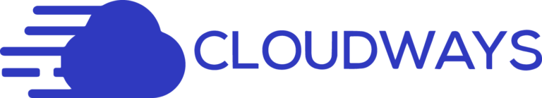 Cloudways WordPress Black Friday Deals
