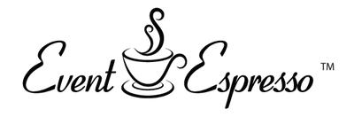 Event Espresso Logo