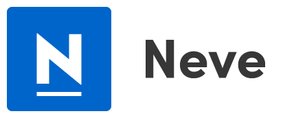 Neve Logo