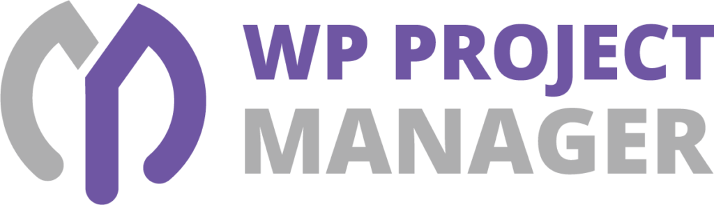 WP Project Manager Deals