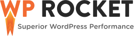 WP Rocket WordPress Black Friday Deals