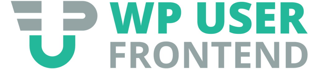 WP User Frontend WordPress Deals