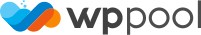 WPPool Logo Icon