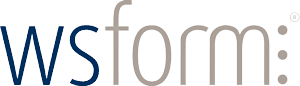 WS Form Logo