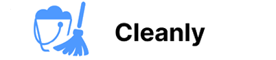 Cleanly Plugin Logo