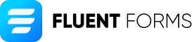 Fluent Forms Logo
