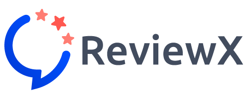 ReviewX WordPress Deals