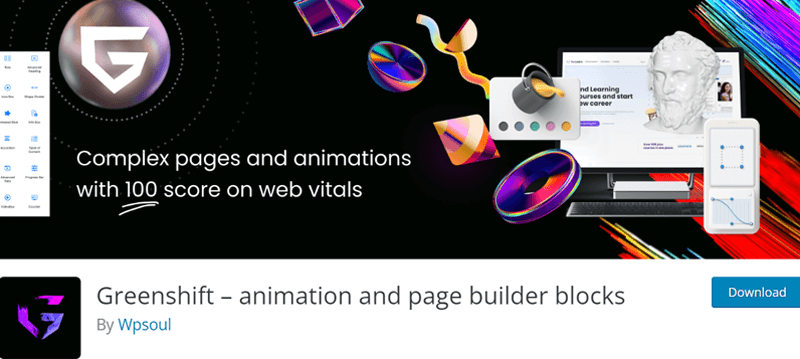 15 Best WordPress Animation Plugins for 2023