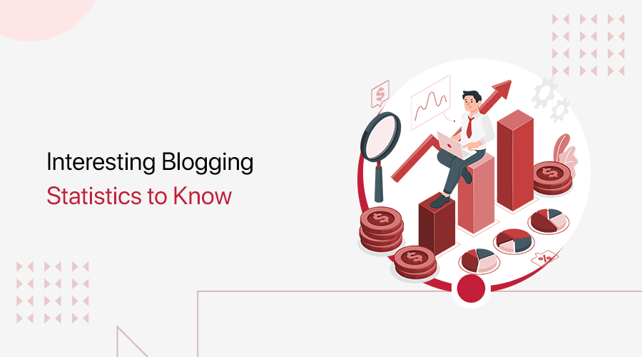 Blogging Statistics to Know