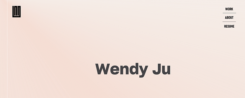 Wendy Ju