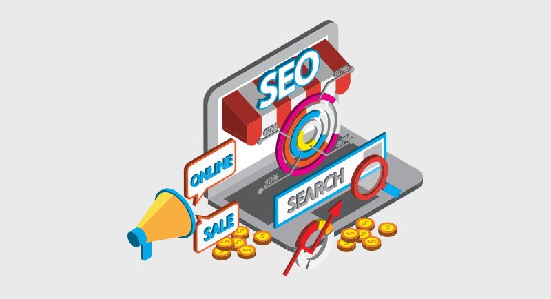 Do You Need WooCommerce SEO Services and Plugins