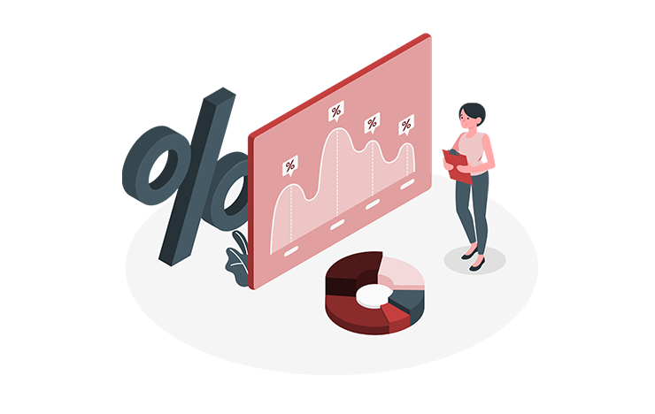 Understanding the Metrics for Different Social Media 