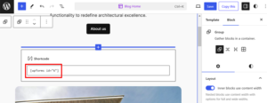 How to Insert a Shortcode in WordPress (Beginner's Guide)