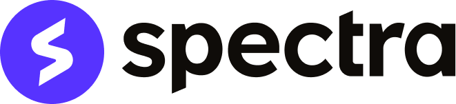 Spectra Logo