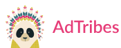 AdTribes Logo