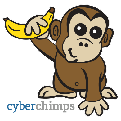 Responsive by Cyberchimps