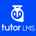 TutorLMS WordPress Plugin