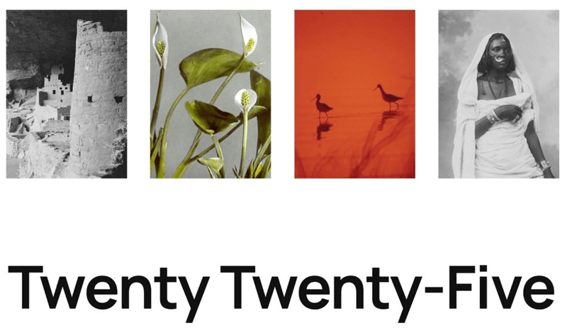 Twenty Twenty Five Theme WordPress 6.7