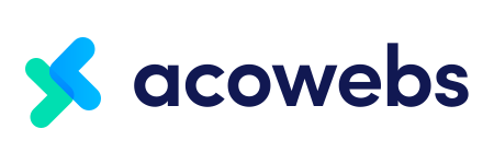 Acowebs Logo