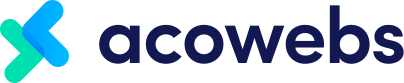 Acowebs Logo