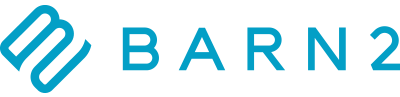 Barn 2 Logo