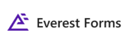 Everest Forms Logo