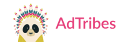 AdTribes Logo 