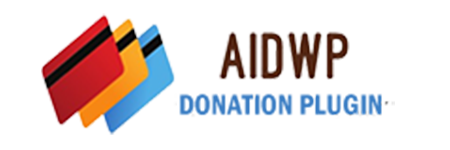 AidWP Logo