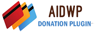 AidWP Logo 