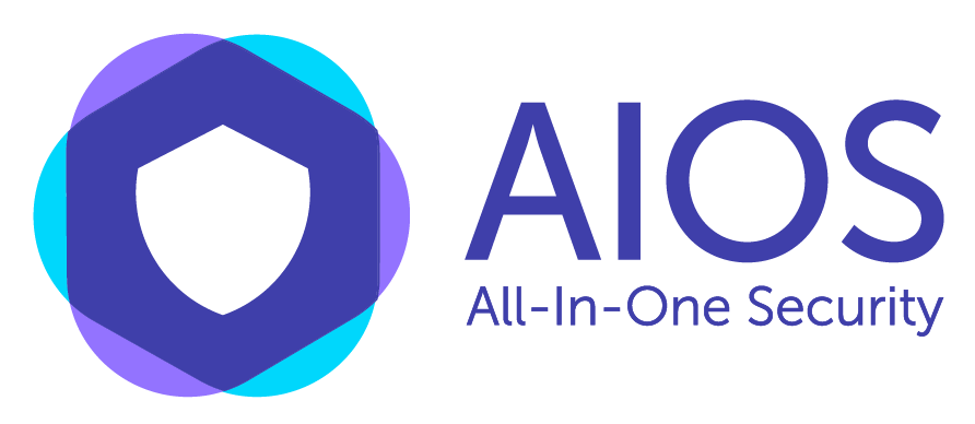 All In One Security Logo