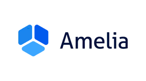 Amelia Logo