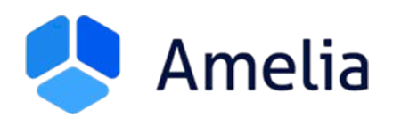 Amelia Logo 