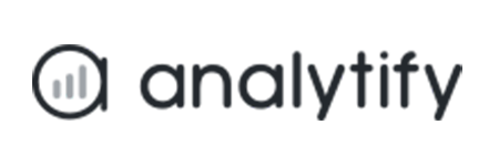 Analytify Logo